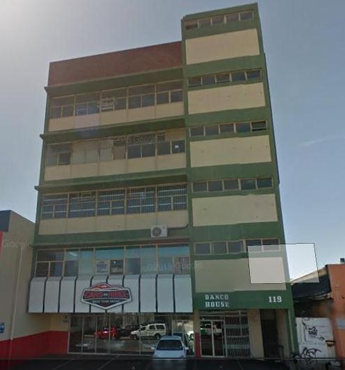 119_building