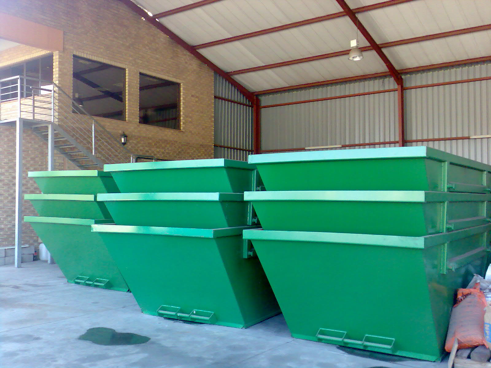 STOCK_PILE_NEW_BINS_2 STOCK_PILE_NEW_BINS_2
